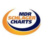 mdr_schlagercharts.jpg